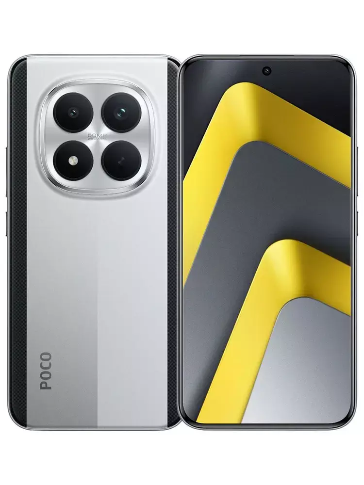 Poco Phone Launch: കീശ കീറാതെ വാങ്ങാം  പോക്കോ, എം8 ഫൈവ് ജി :   അറിയാം ഫീച്ചറുകള്‍