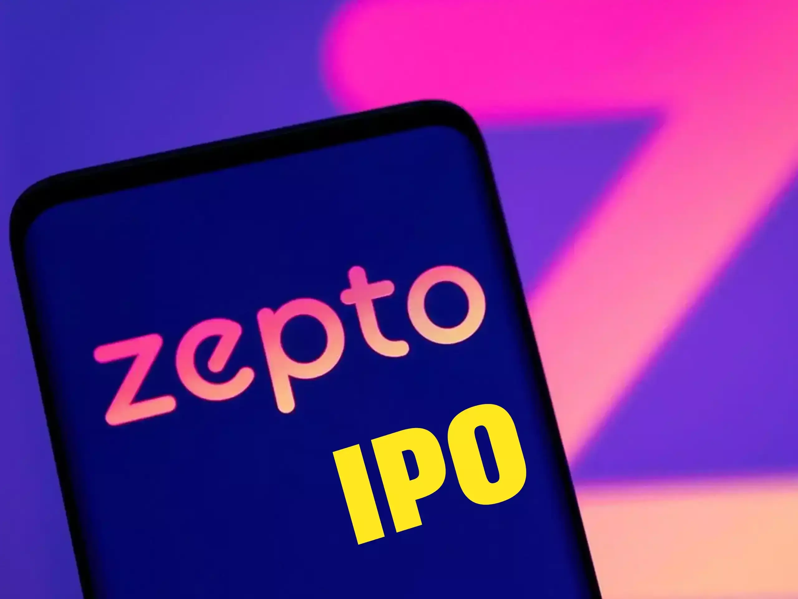 രഹസ്യ ഫയലിംഗ് റൂട്ടിലൂടെ  ഐപിഒ പേപ്പറുകള്‍ സമര്‍പ്പിച്ച് സെപ്‌റ്റോ