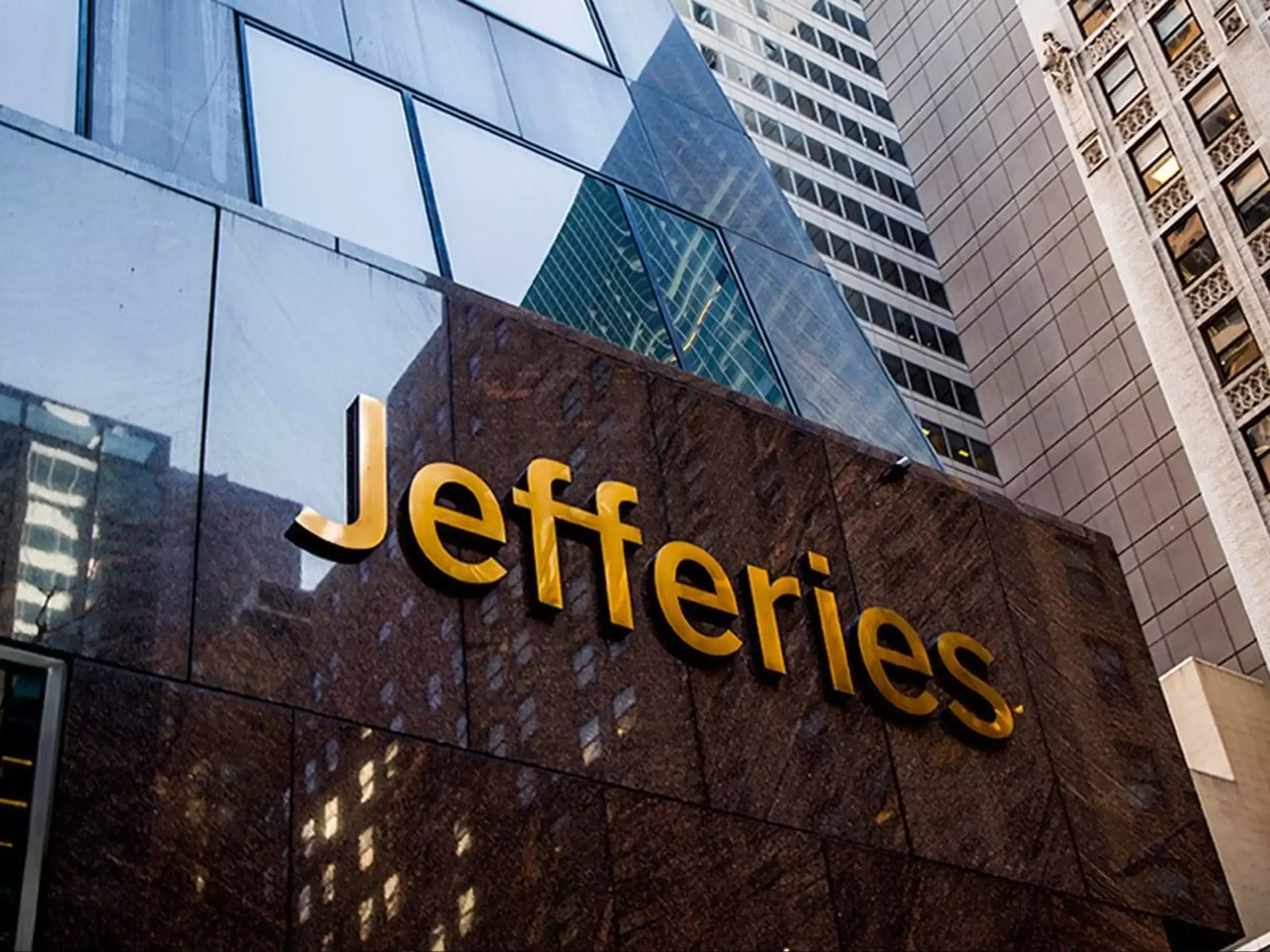 പോര്‍ട്ട്‌ഫോളിയോയില്‍ ഇന്ത്യയ്ക്കും  തായ്‌വാനും പ്രാധാന്യം വര്‍ദ്ധിപ്പിച്ച് ജെഫറീസ്