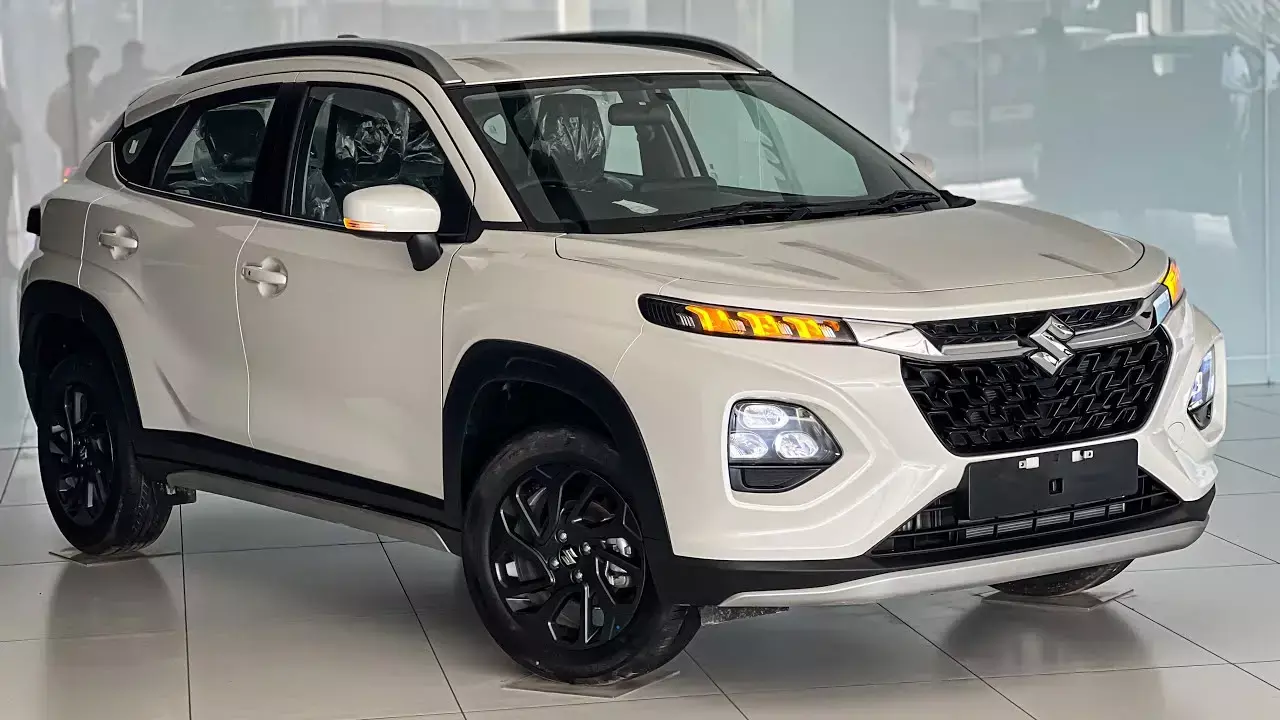 Maruti Suzuki Fronx Hybrid: മാരുതി ഫ്രോങ്ക്സ് ഹൈബ്രിഡ് ലോഞ്ച് ഇനിയും വൈകും