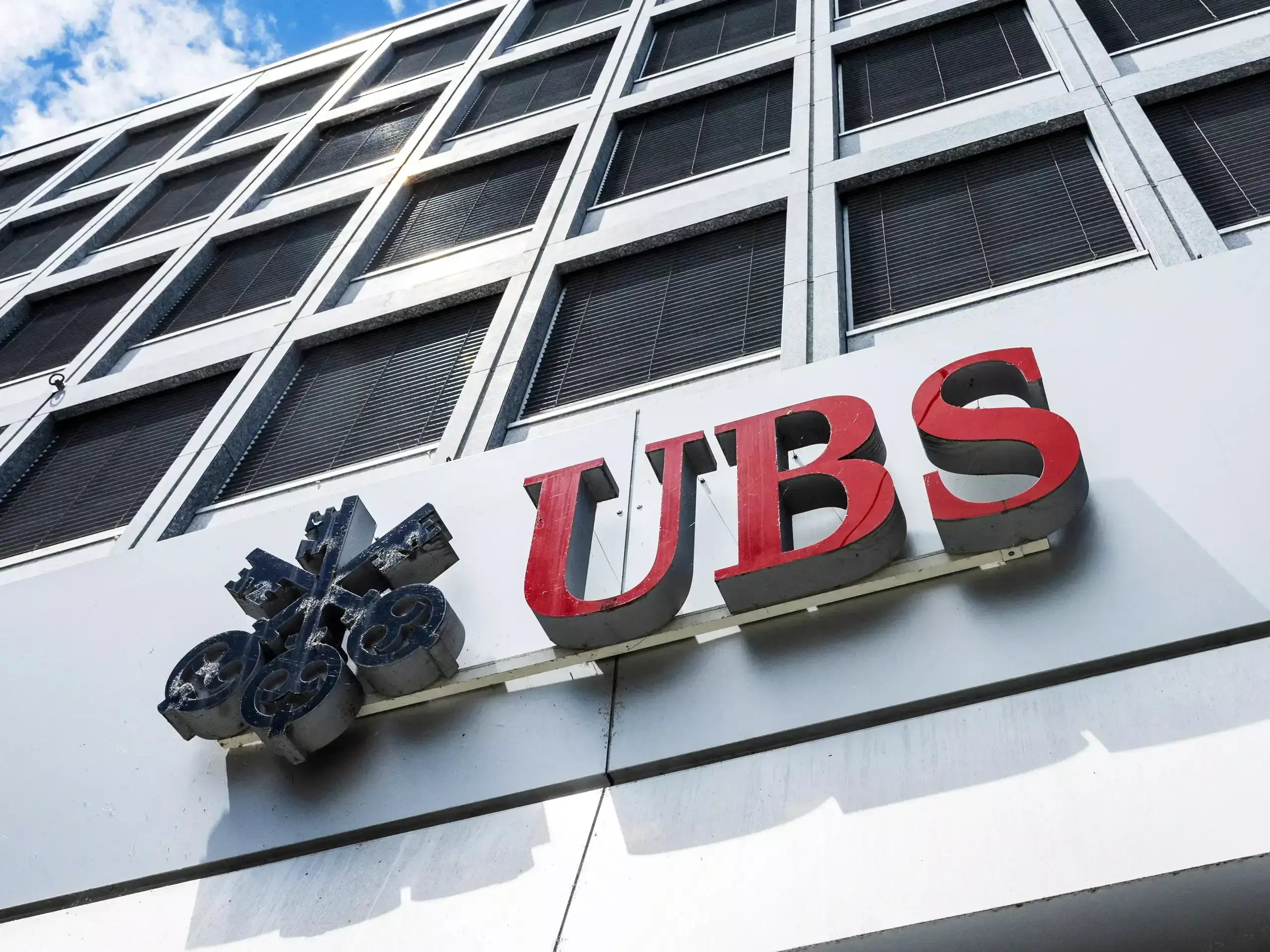 Indian Economy: ആഗോള അനിശ്ചിതത്വത്തിലും   ഇന്ത്യയുടേത് സ്ഥിരതയുള്ള വളര്‍ച്ച