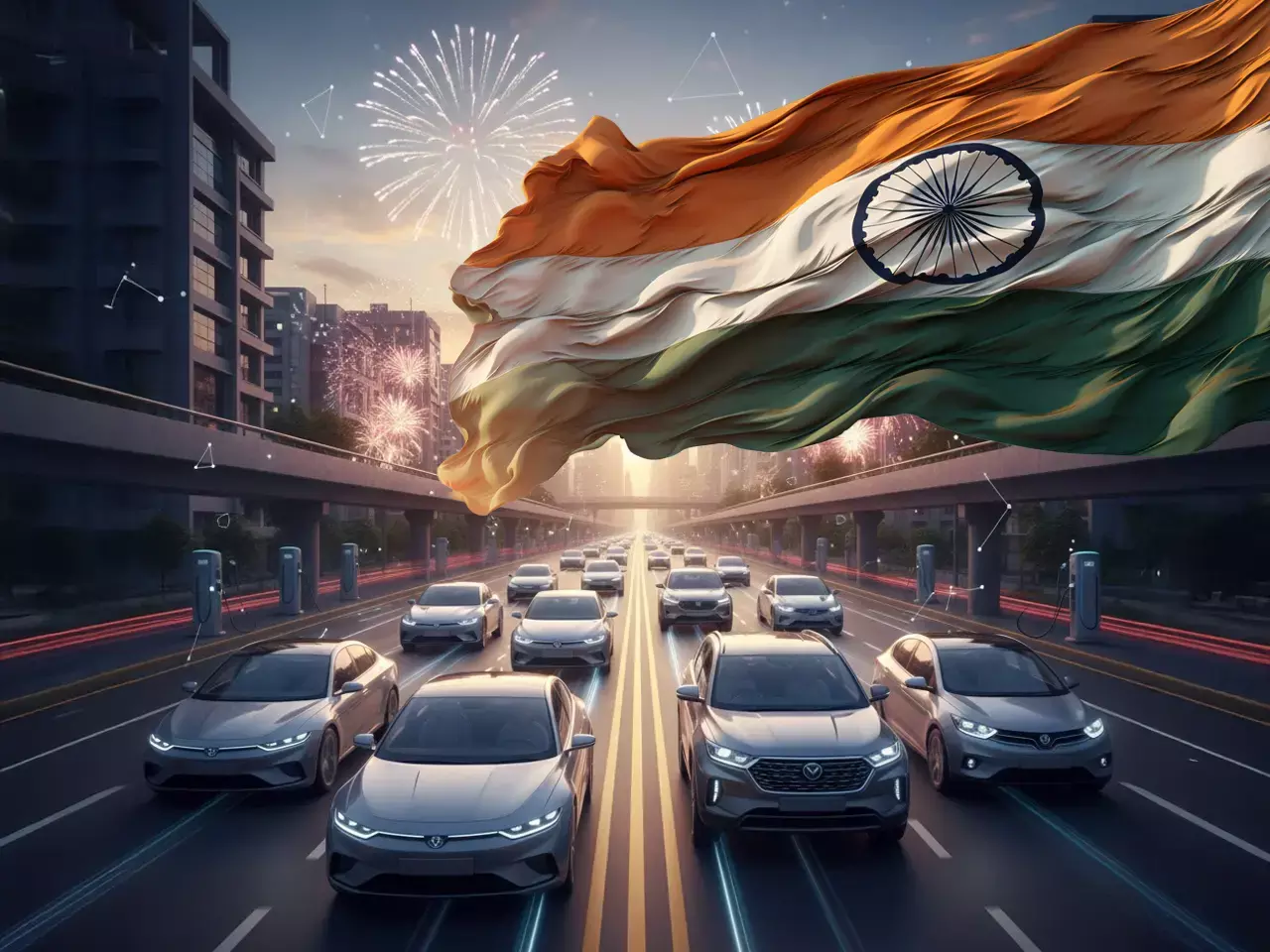 ലോഞ്ചിനൊരുങ്ങി ഒട്ടേറെ മോഡലുകൾ; 2025 ഇന്ത്യൻ കാർ വിപണിയ്ക്കും പുത്തൻ കാലം ലോഞ്ചിനൊരുങ്ങി ഒട്ടേറെ മോഡലുകൾ; 2025 ഇന്ത്യൻ കാർ വിപണിയ്ക്കും പുത്തൻ കാലം