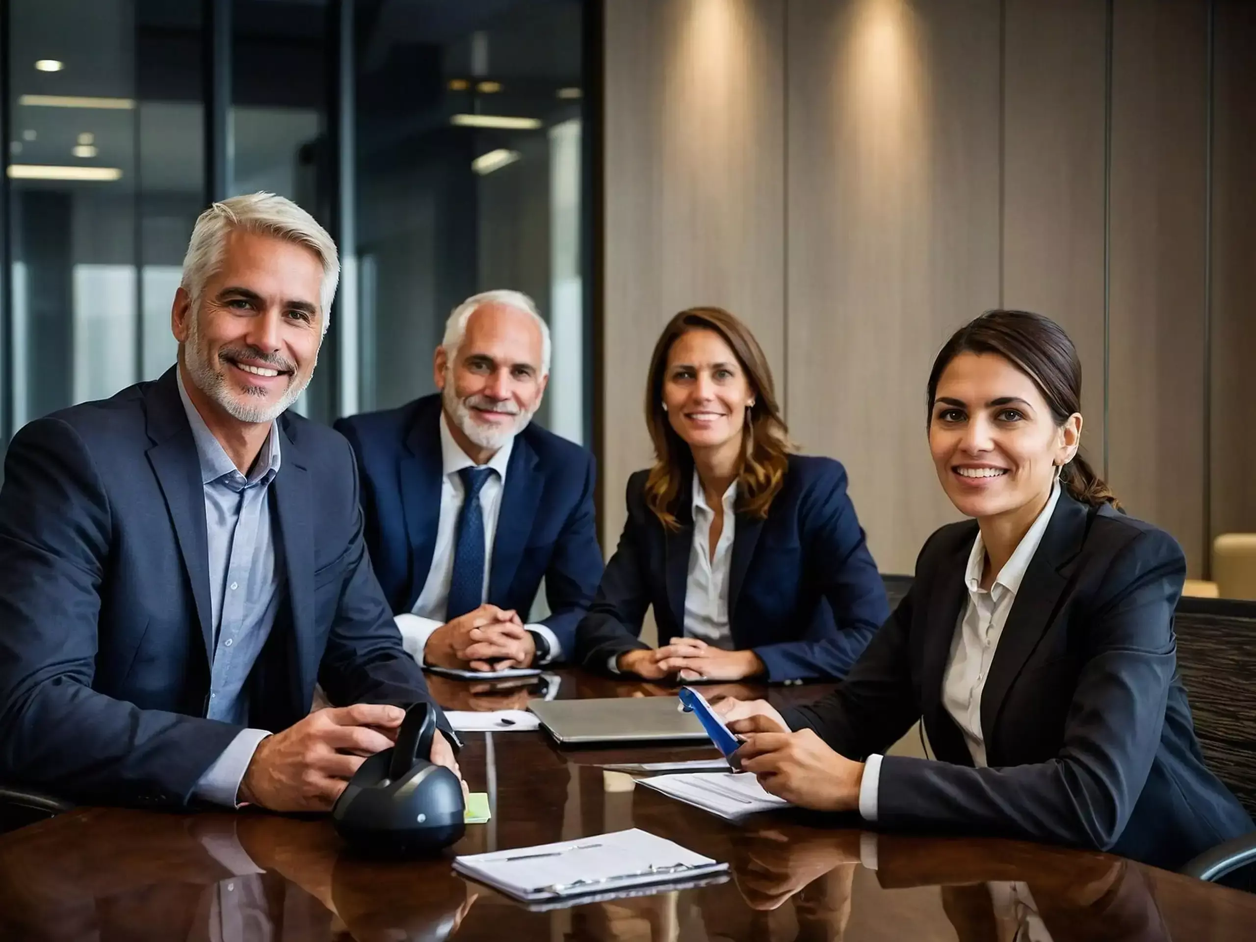 KYC Rule Update : കമ്പനി ഡയറക്ട‍ർ; ഇനി കെവൈസി നിയമം എളുപ്പമാണ്