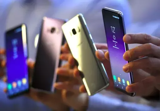 Smart Phone Price India: സ്മാര്‍ട്ട്ഫോണുകൾ കൈപൊള്ളിക്കും; വില കുത്തനെ ഉയരുന്നു