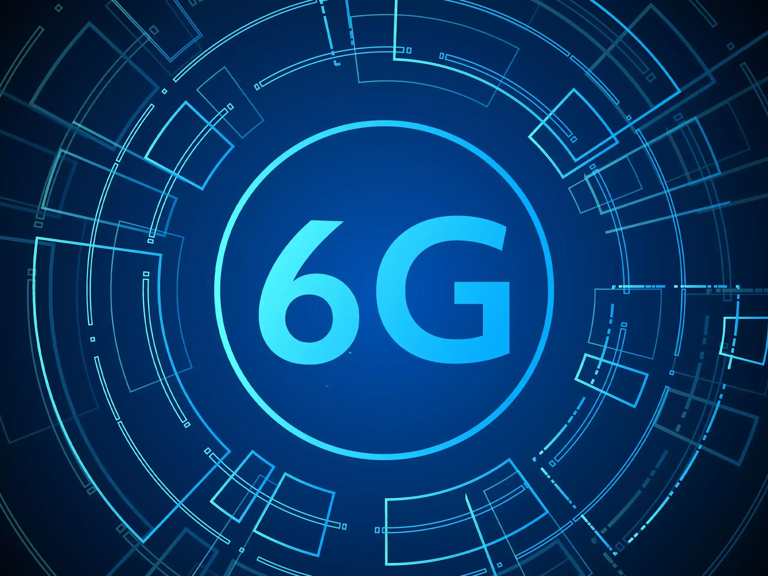 5ജി കാലഹരണപ്പെടും, അധികം വൈകാതെ;  മിന്നല്‍ വേഗതയോടെ പുതിയ നായകനെത്തും