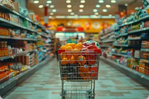 Oman Products Quality Mark:ഒമാനില്‍ ഉല്‍പ്പന്നങ്ങള്‍ക്ക് ക്വാളിറ്റി മാര്‍ക്ക് നിര്‍ബന്ധമാക്കി