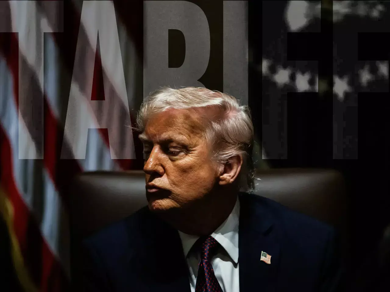 well know on friday whether trumps tariffs are legal well know on friday whether trumps tariffs are legal