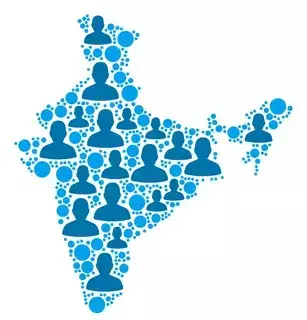 Census 2027 : രാജ്യം സെൻസസ് നടപടികളിലേക്ക്; ഒന്നാം ഘട്ടം ഏപ്രിലിൽ Census 2027 : രാജ്യം സെൻസസ് നടപടികളിലേക്ക്; ഒന്നാം ഘട്ടം ഏപ്രിലിൽ