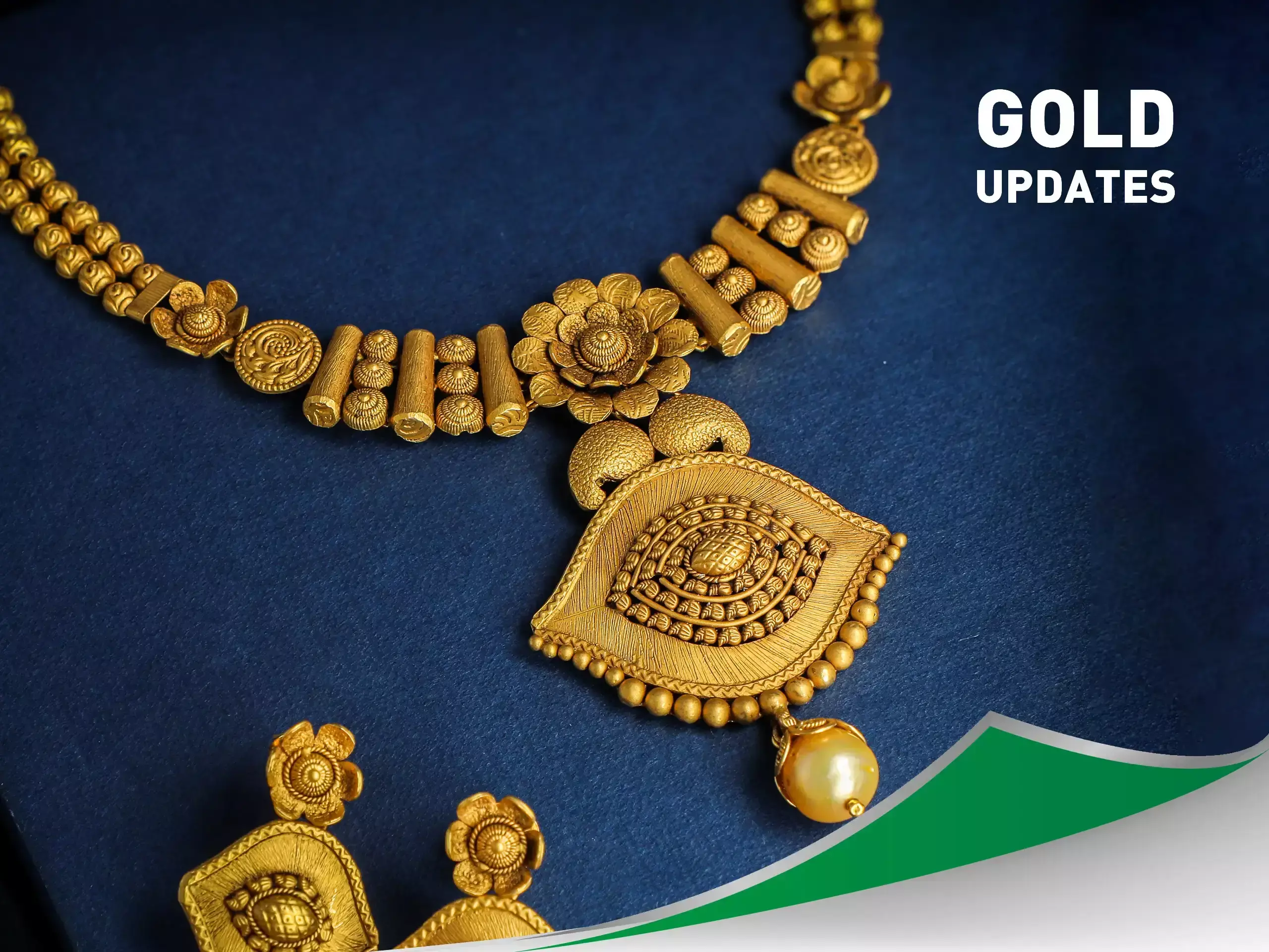 സ്വര്‍ണവിലയില്‍ ഇന്ന് വീണ്ടും കുതിപ്പ്