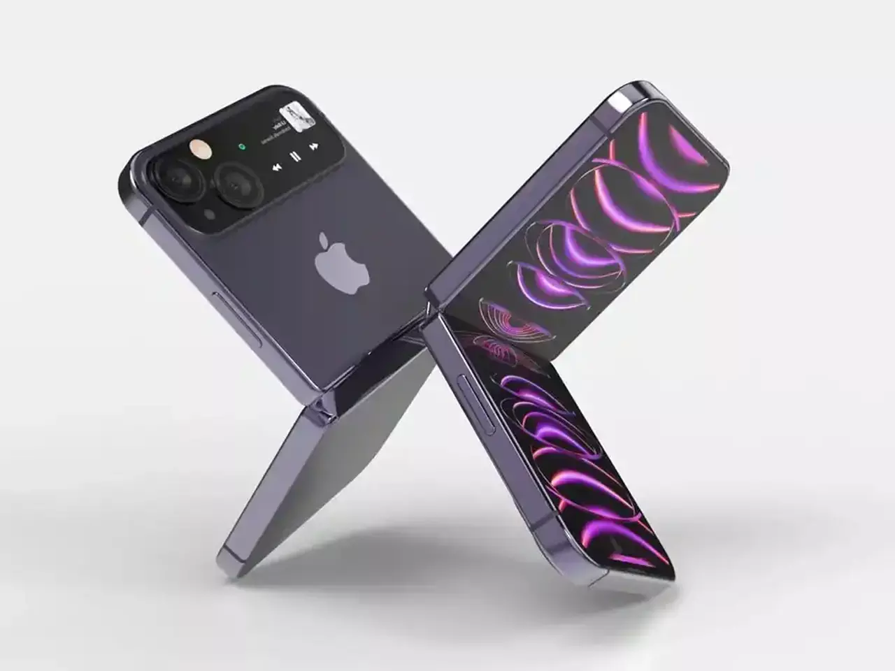 foldable iphone, what to expect foldable iphone, what to expect