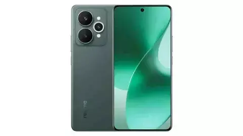 Realme 16 Pro 5G : റിയൽമി 16 പ്രോ 5 ജി ഇന്ത്യയിൽ വിൽപ്പന ആരംഭിച്ചു Realme 16 Pro 5G : റിയൽമി 16 പ്രോ 5 ജി ഇന്ത്യയിൽ വിൽപ്പന ആരംഭിച്ചു