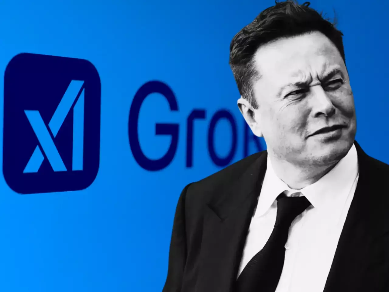 grok ai controversy, x admits mistake, will comply with indian laws