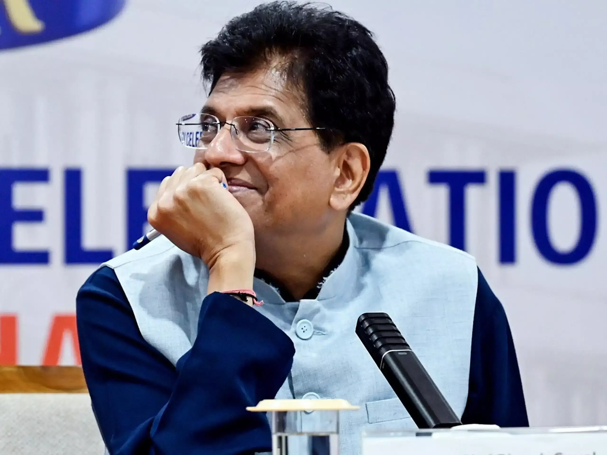 ഇന്ത്യ-ഇയു കരാര് അവസാന ഘട്ടത്തിലേക്ക് ഇന്ത്യ-ഇയു കരാര് അവസാന ഘട്ടത്തിലേക്ക്