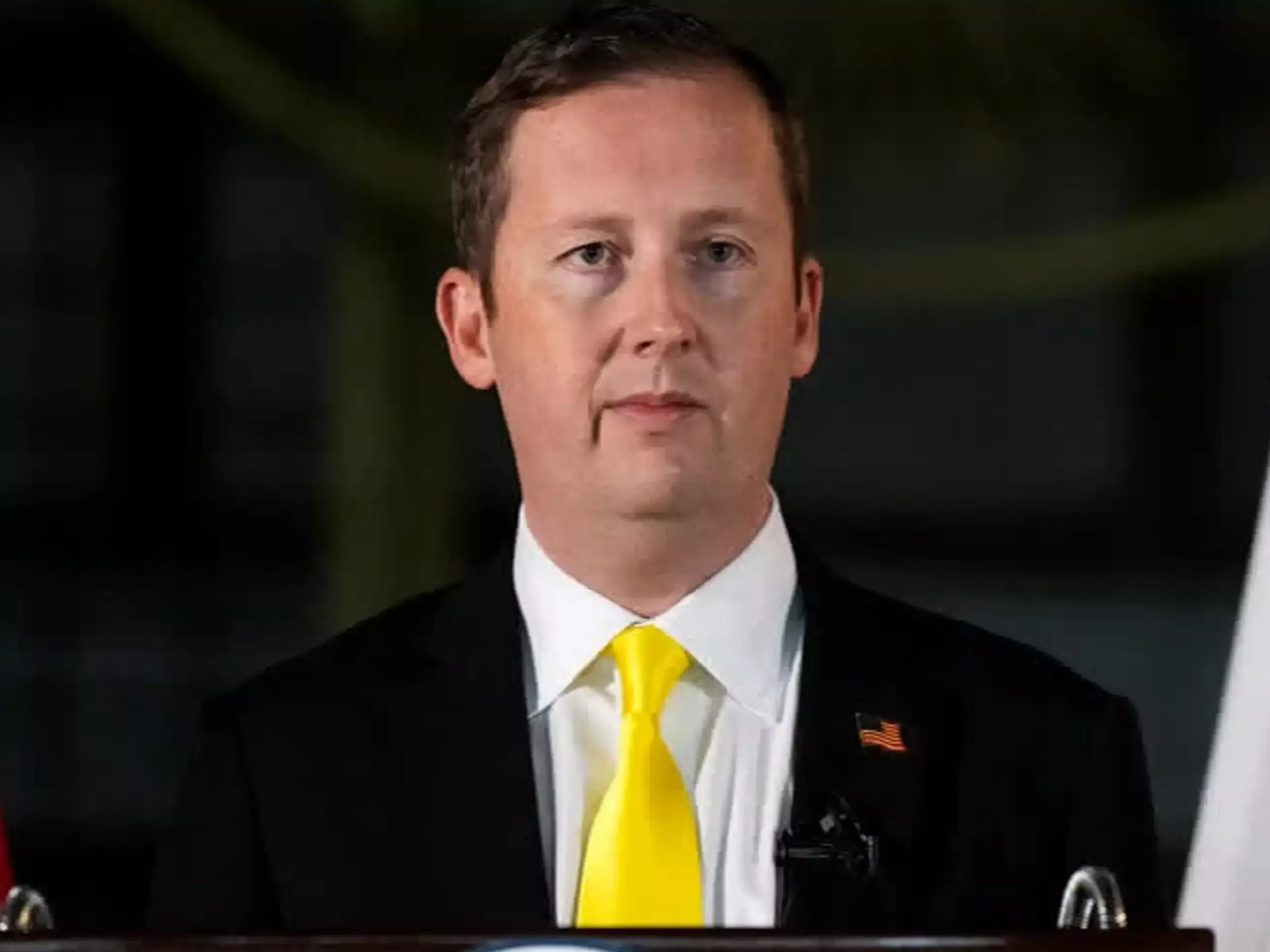 ഇന്ത്യ-യുഎസ് വ്യാപാര ചര്‍ച്ചകള്‍  ചൊവ്വാഴ്ച പുനരാരംഭിക്കുന്നു