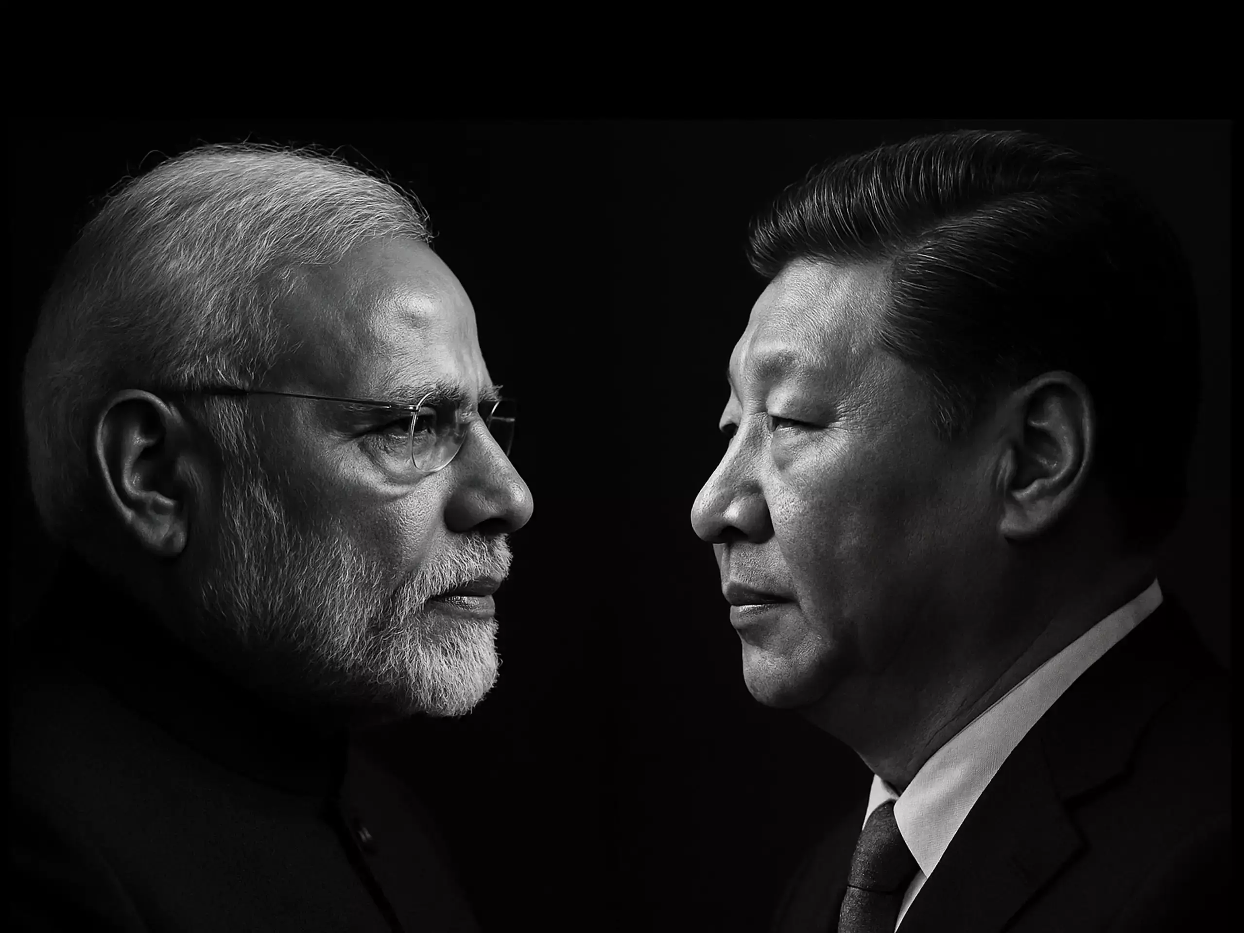 വീണ്ടും അതിര്‍ത്തി തര്‍ക്കം; പ്രകോപനവുമായി ചൈന