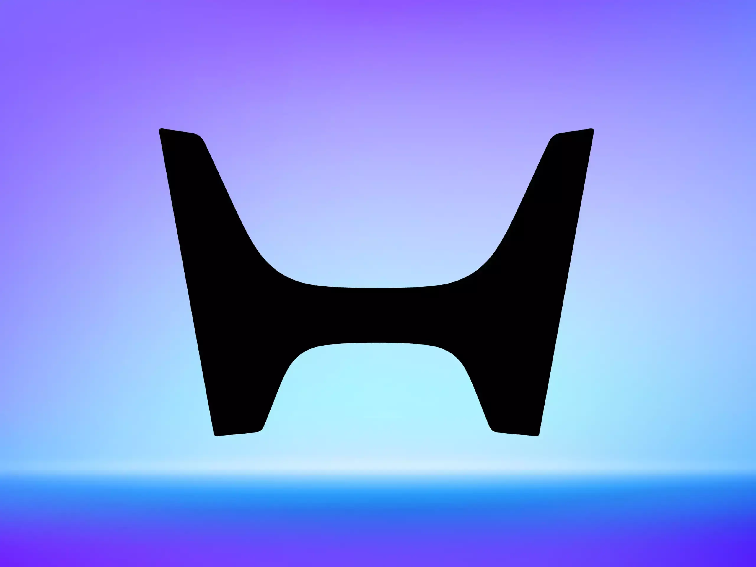 Honda New Logo-ഇലക്ട്രിക് യുഗത്തിലേക്ക് ഹോണ്ട; ‘H’ ലോഗോ പുതുക്കി ഭാവിയിലേക്ക് ചുവടുവെപ്പ്,1963 ലെ ലോഗോയ്ക്ക് വിട!