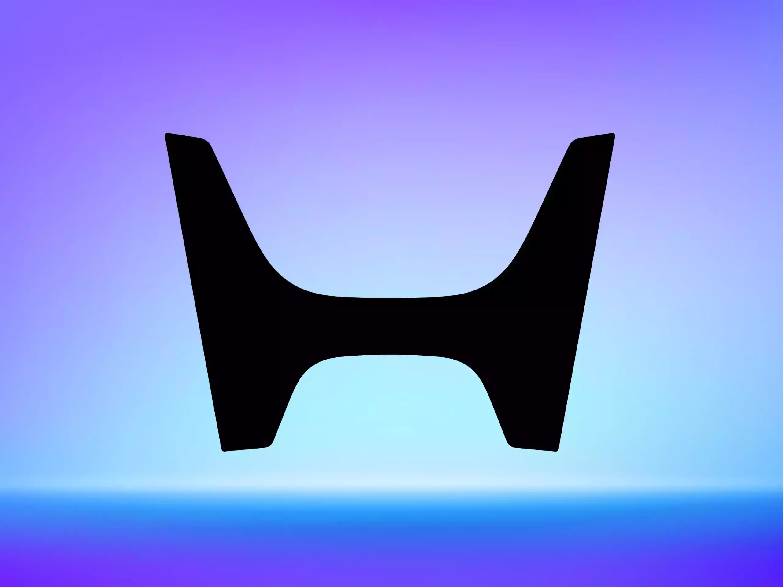 Honda New Logo-ഇലക്ട്രിക് യുഗത്തിലേക്ക് ഹോണ്ട; ‘H’ ലോഗോ പുതുക്കി ഭാവിയിലേക്ക് ചുവടുവെപ്പ്,1963 ലെ ലോഗോയ്ക്ക് വിട!