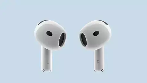 openai earbuds:  ആപ്പിൾ എയർപോഡിനോട് മത്സരിക്കാൻ  ഓപ്പൺ എഐ