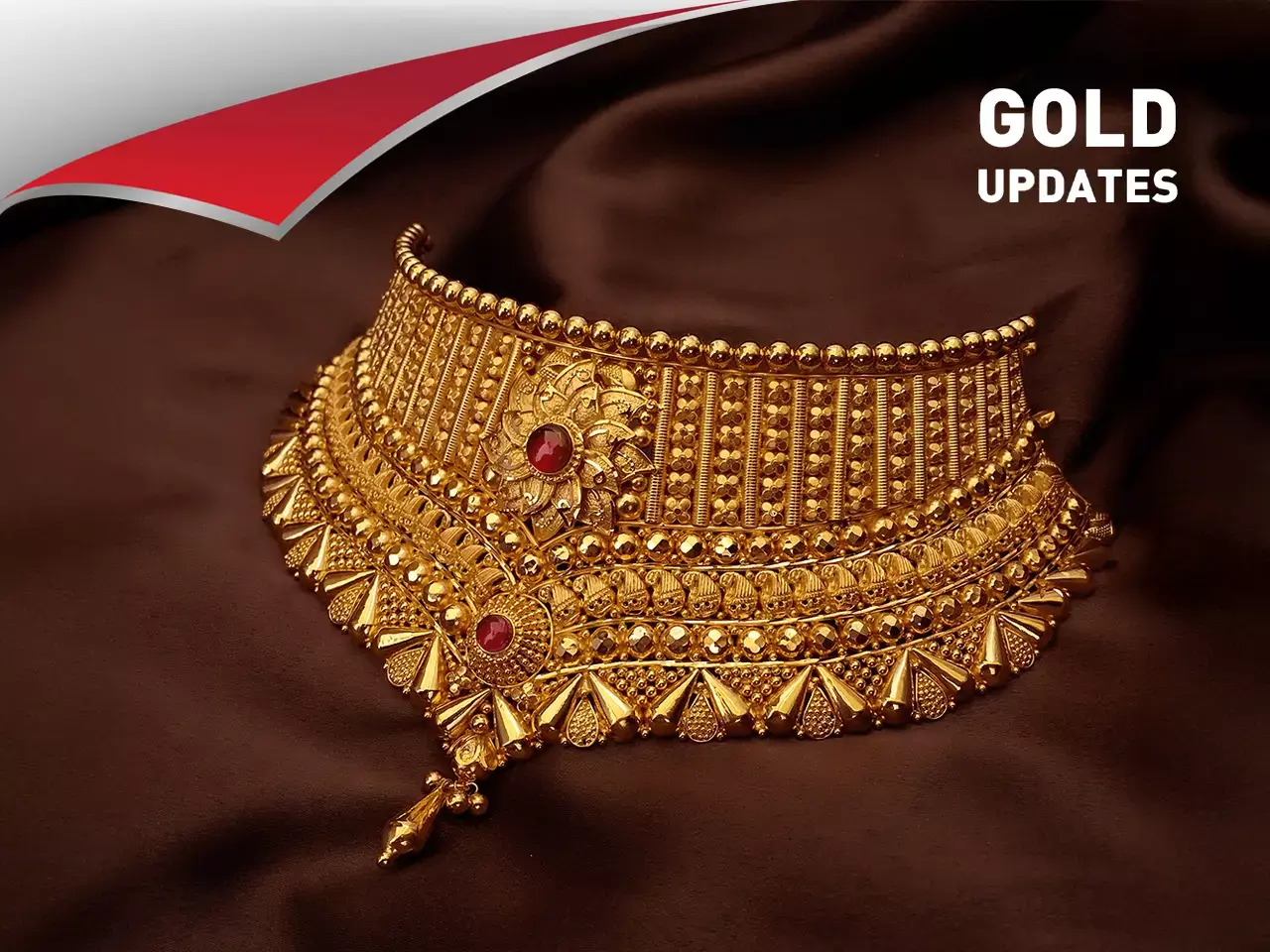 gold updation price down 15 01 2026 gold updation price down 15 01 2026