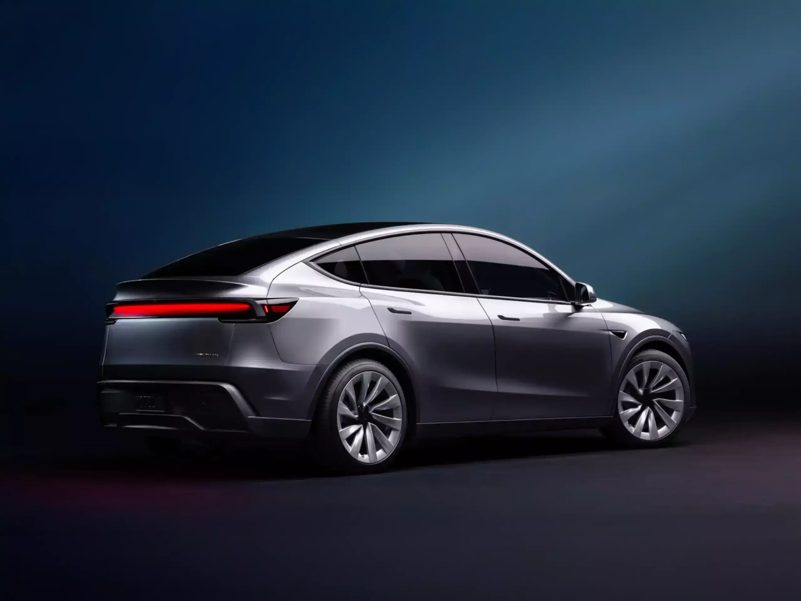 Tesla Model Y Discout Sale-വാങ്ങാന്‍ ആളില്ല; ടെസ്‌ലകാറുകള്‍ക്ക് 2 ലക്ഷം വരെ കിഴിവ്