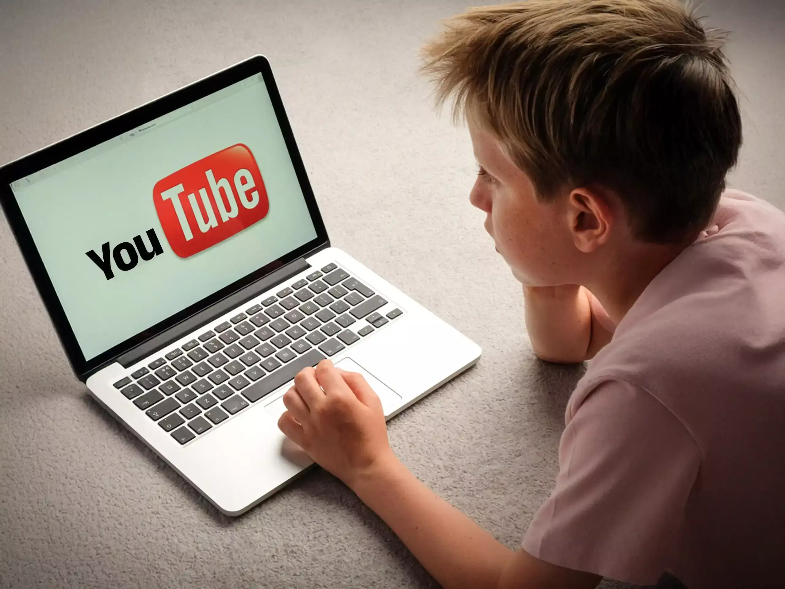 കുട്ടികള്‍ക്ക് സുരക്ഷ, നിയന്ത്രണം രക്ഷിതാക്കള്‍ക്ക്; യൂട്യൂബില്‍ പുതിയ മാറ്റങ്ങള്‍