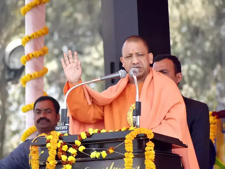 Budget 2026 Expectations : നഗര പ്രദേശങ്ങളിലേക്ക് മെട്രോ, പുതിയ ഐഐടിയും എയിംസും വേണം, ബജറ്റ് വിഷ്  ലിസ്റ്റുമായി ഉത്തർപ്രദേശ്