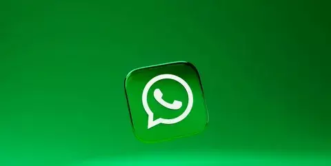 whatsapp status updation:വാട്‌സ്ആപ്പിൽ പുതിയ അപ്‍ഡേറ്റ്; ഇനി സ്റ്റാറ്റസ് ആരൊക്കെ ഷെയര്‍ ചെയ്‌തെന്നറിയാം