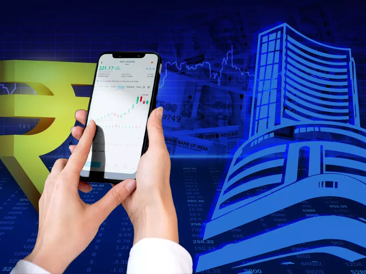 heres how the trading sessions will be on budget day heres how the trading sessions will be on budget day