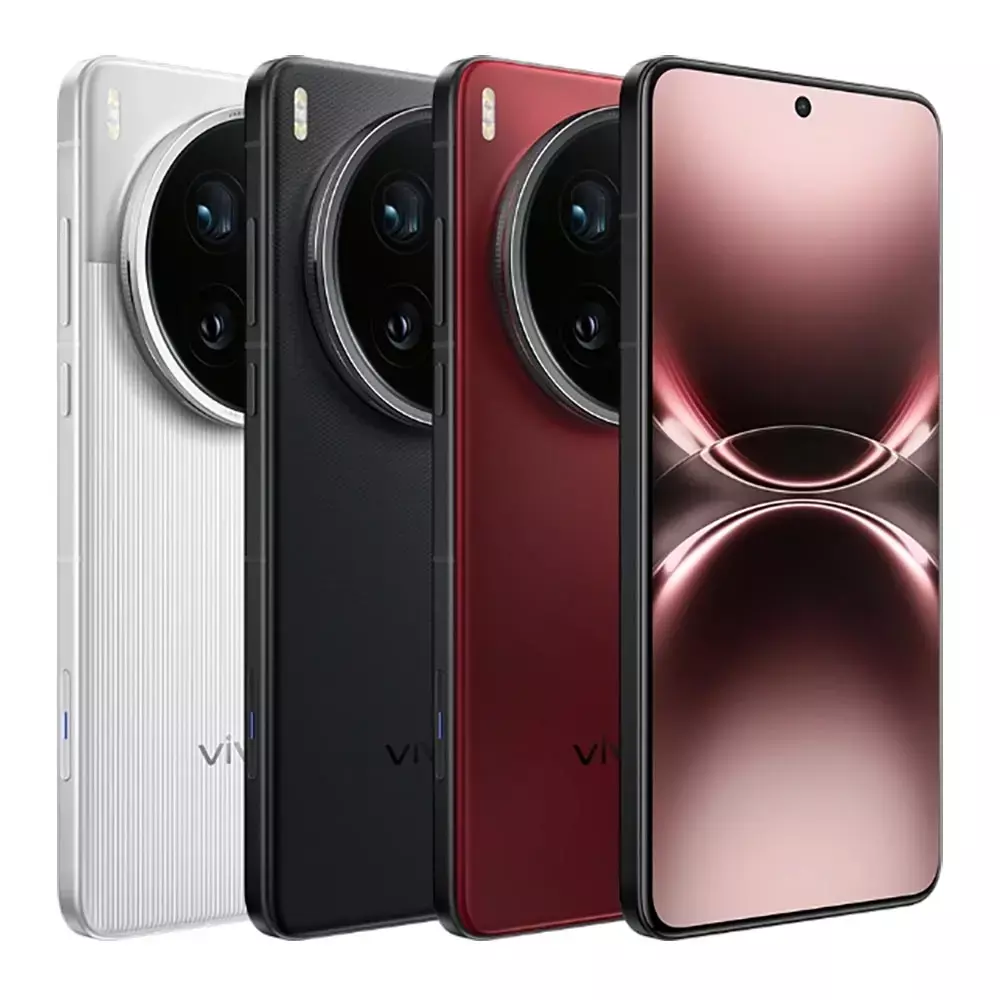 vivo-x200t launching soon : വിവോ എക്സ്200ടി ഉടൻ വിപണിയിലേക്ക്