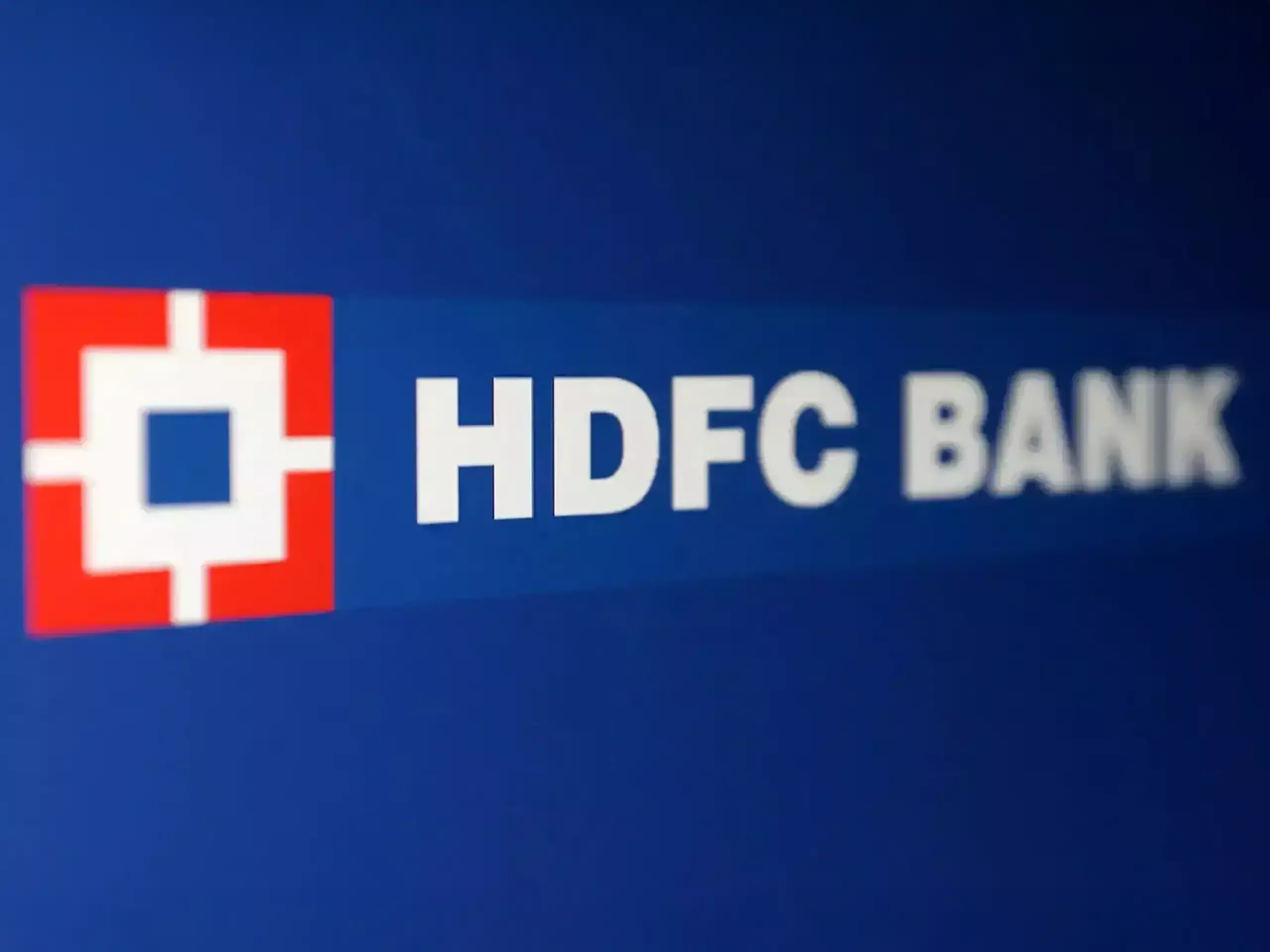 മികച്ച പ്രവർത്തന ഫല റിപ്പോർട്ടുമായി എച്ച്ഡിഎഫ്സി ബാങ്ക്