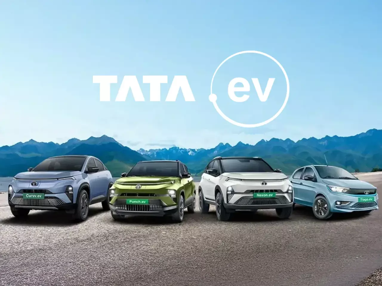 tata motors seeks to promote entry-level ev in the budget
