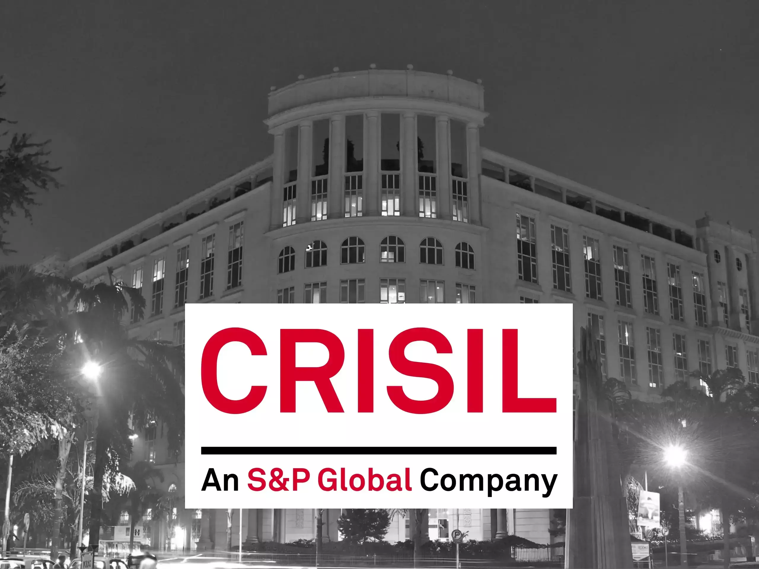 ആര്‍ബിഐ പലിശ നിരക്ക് ഉയര്‍ത്തുമോ?  നിലനിര്‍ത്തിയേക്കുമെന്ന് ക്രിസില്‍