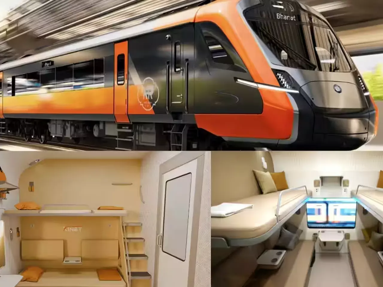 automobile exports in top gear, up 24% automobile exports in top gear, up 24%