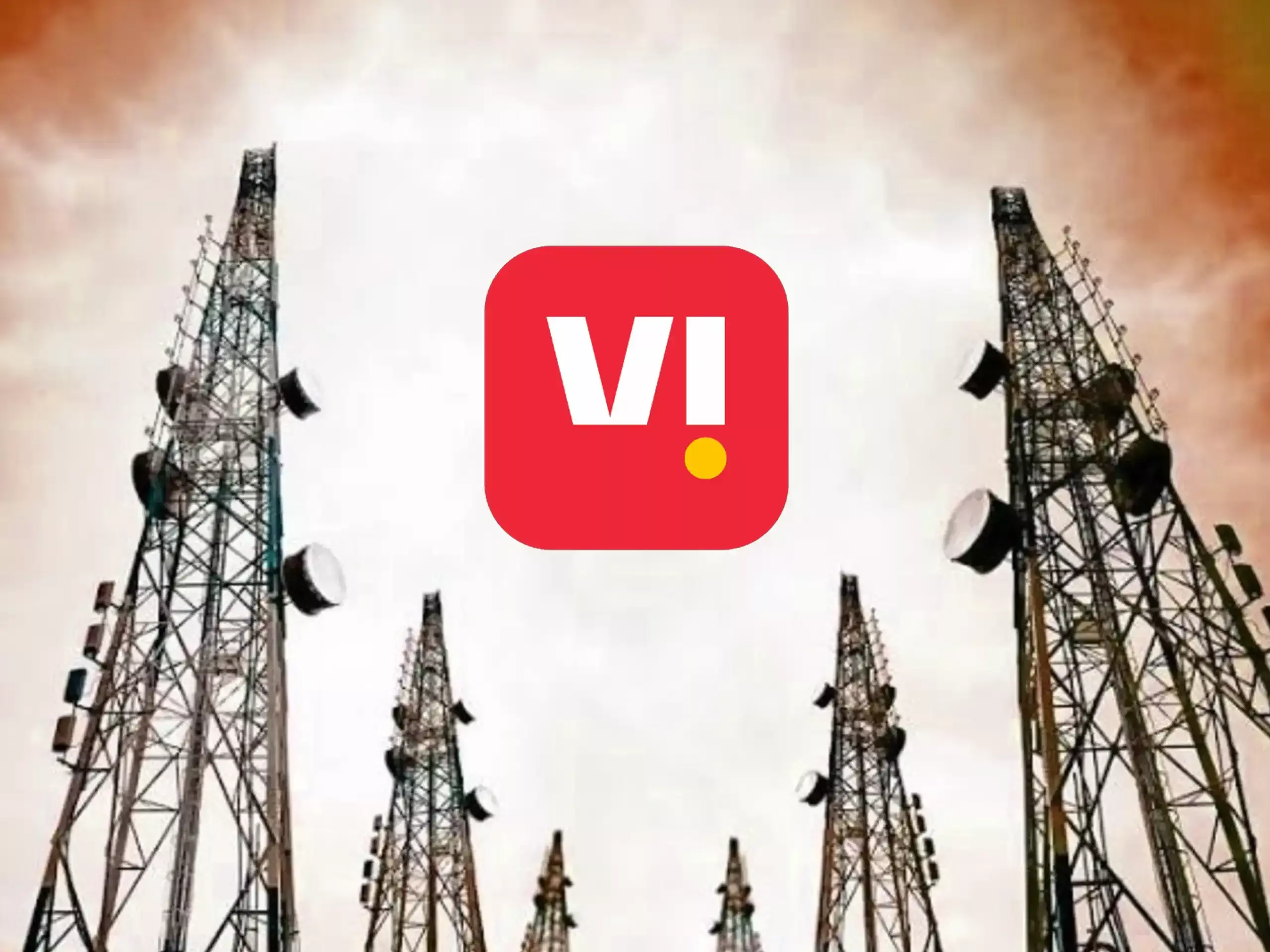 തരംഗമായി വി; എല്ലാ ജില്ലകളിലും ഇനി 5ജി സേവനം