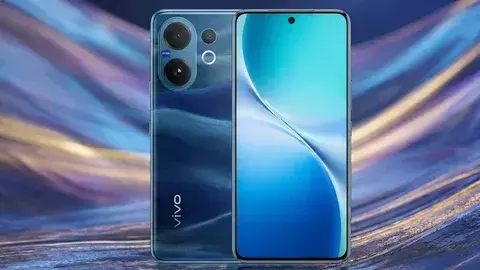 Vivo V70 Series To Be Launched Soon:ഇന്ത്യയിൽ അടുത്ത മാസം വിവോ വി70 സീരീസ്: പ്രീമിയം മിഡ് റേഞ്ച് സ്മാർട്ട്ഫോണുകൾ എത്തുന്നു