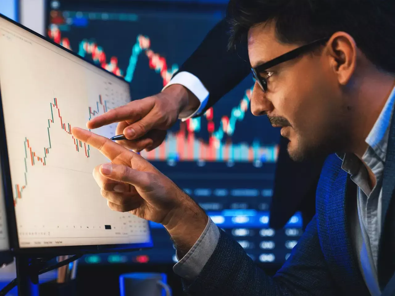 india-eu trade deal boosts market sentiment india-eu trade deal boosts market sentiment