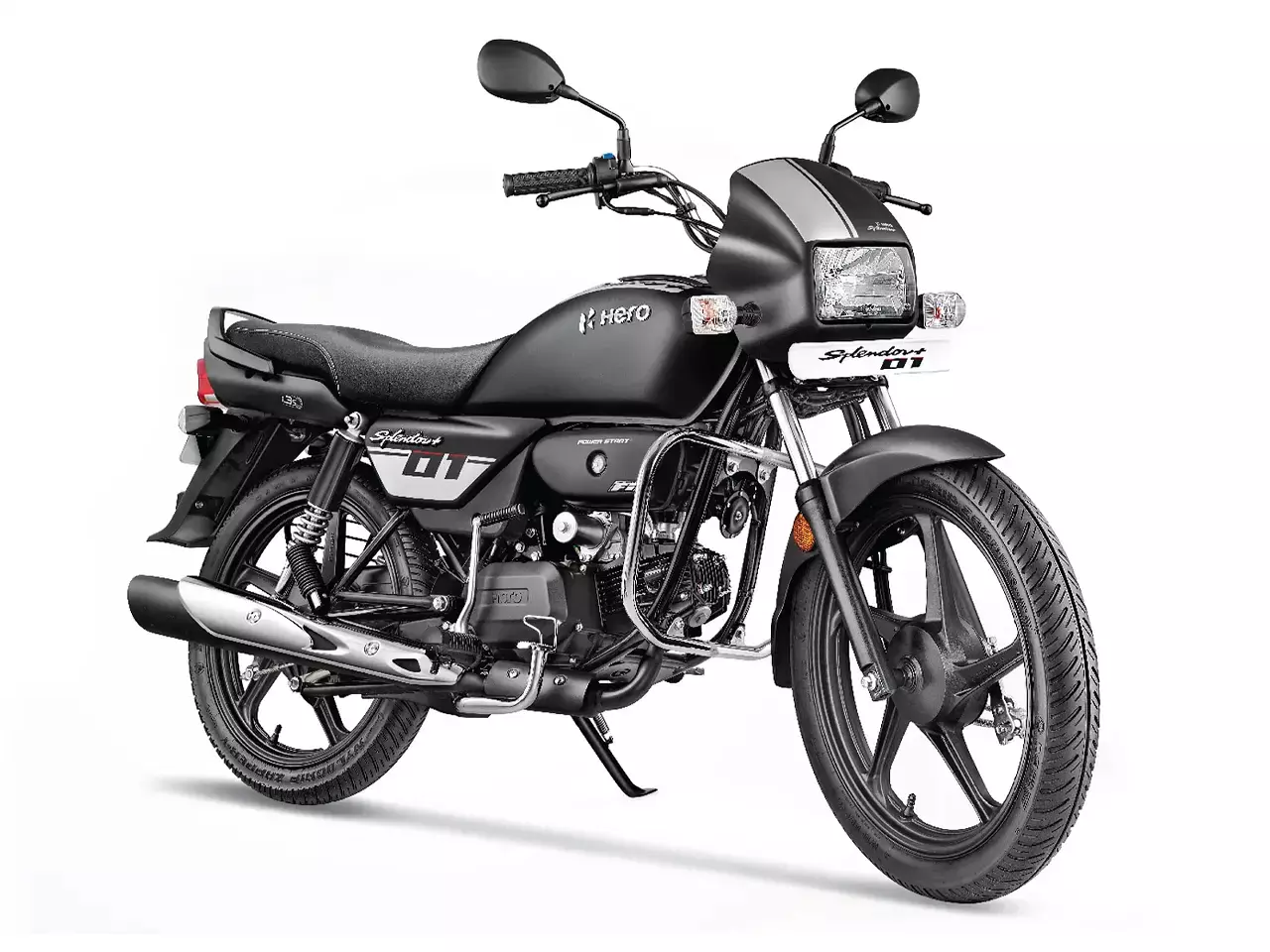 hero splendor becomes a popular two-wheeler hero splendor becomes a popular two-wheeler