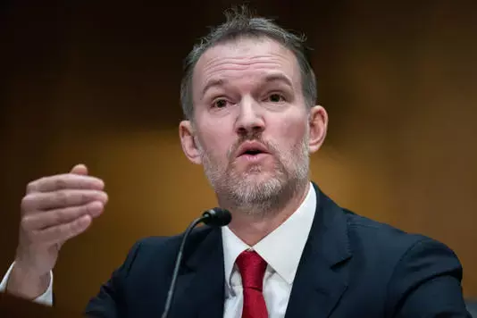 ഇന്ത്യ-ഇയു വ്യാപാര കരാര്‍;  പ്രശംസിച്ചും വിമര്‍ശിച്ചും യുഎസ്