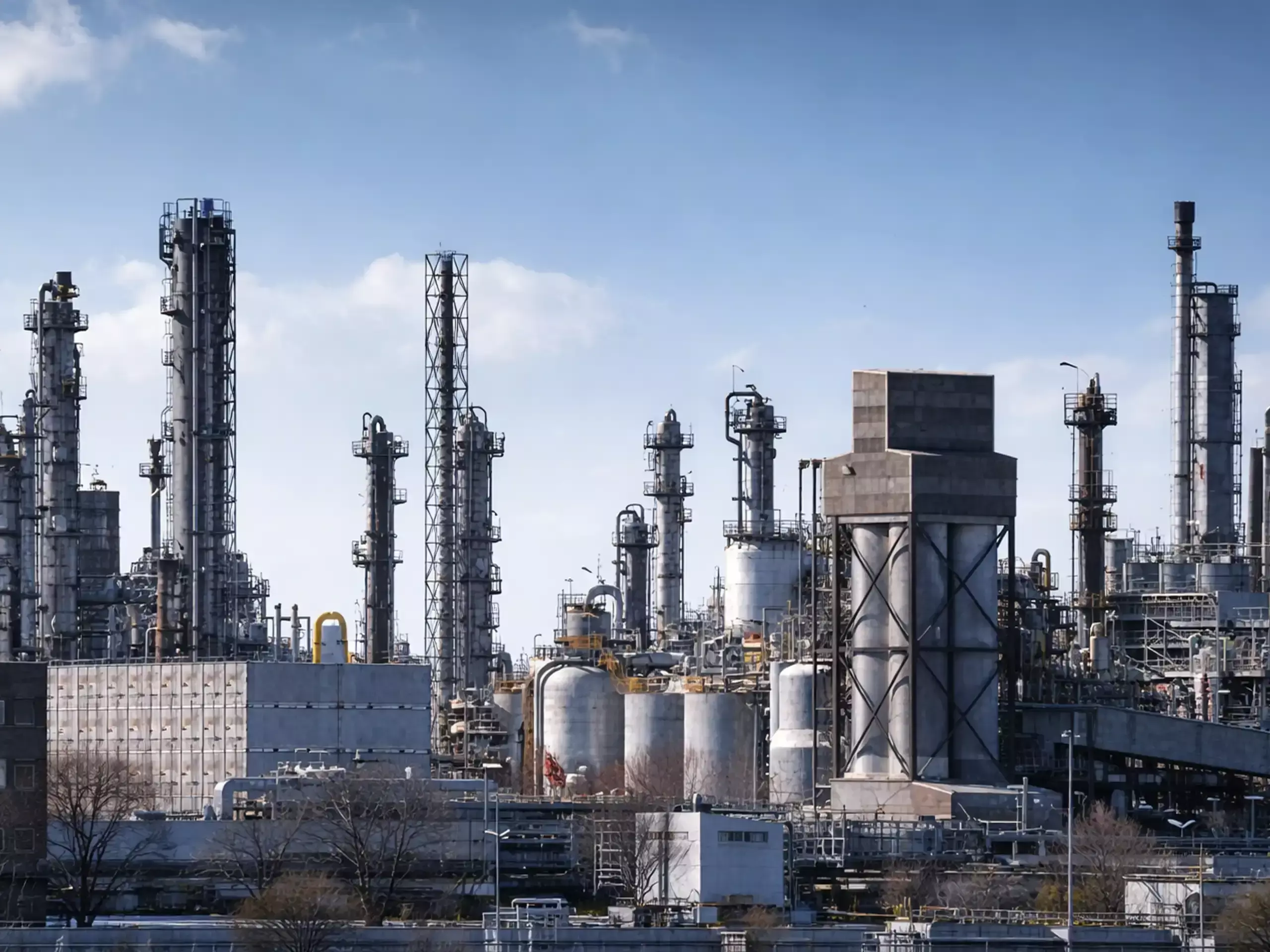 മാനുഫാക്ചറിങ് ഹബ്ബാകുമോ കേരളം?