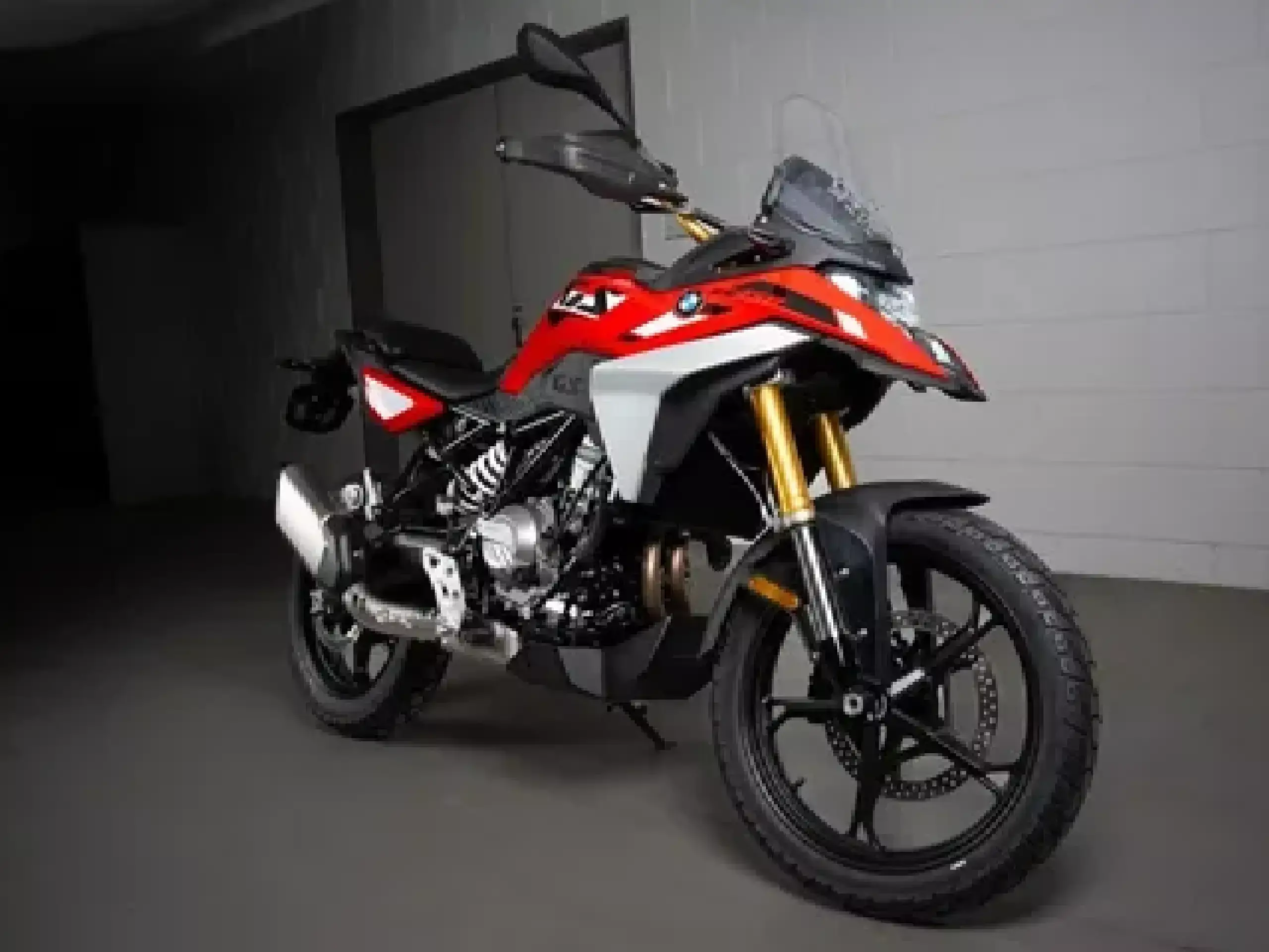 Upcoming Adventure Motorcycles in India:  ഇന്ത്യൻ ഇരുചക്ര വിപണിയിൽ അഡ്വഞ്ചർ ബൈക്കുകളുടെ കുതിപ്പ്; 2025–26ൽ എത്താനിരിക്കുന്ന പുതിയ മോഡലുകൾ