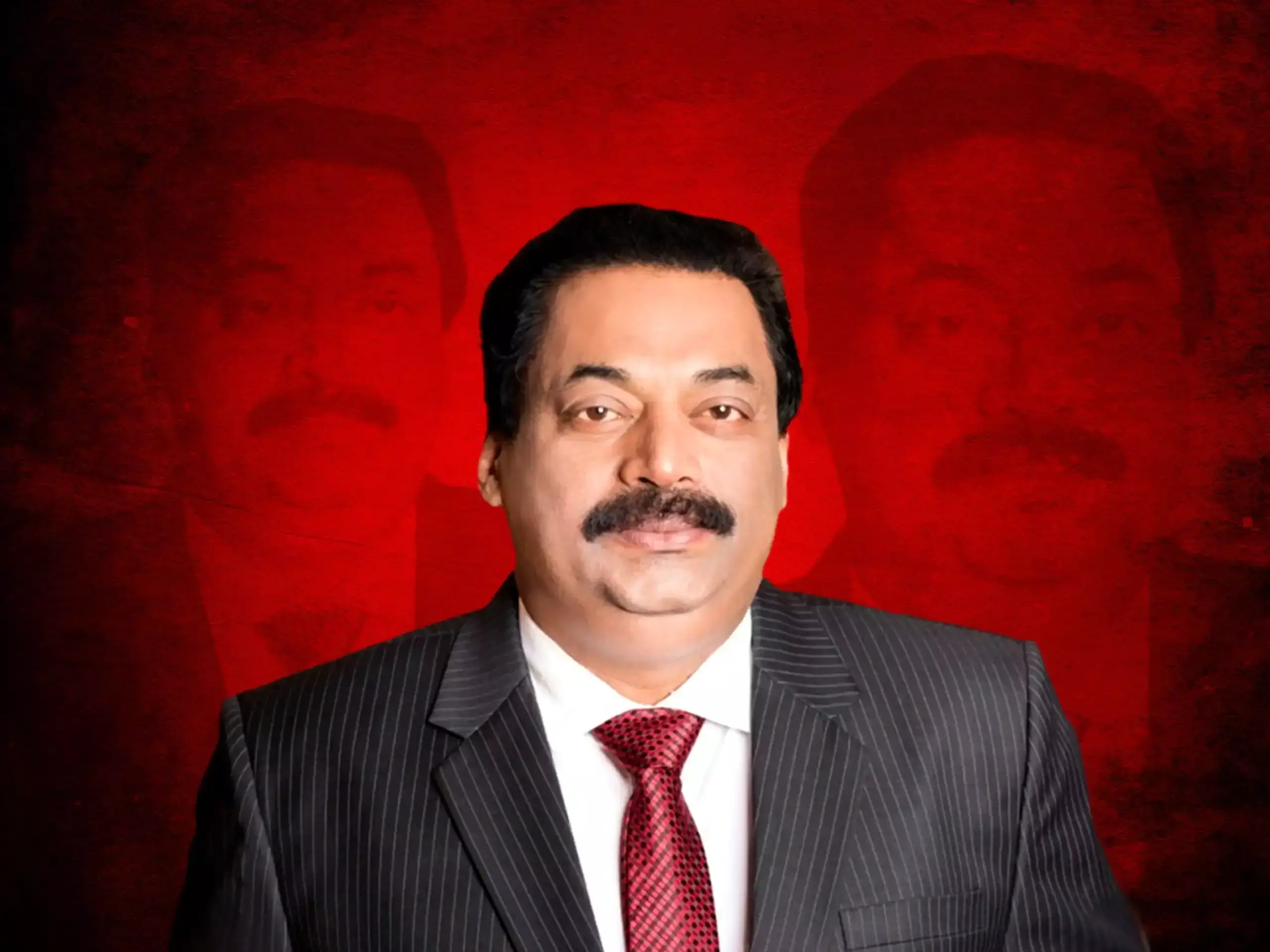 കോണ്ഫിഡന്റ് ഗ്രൂപ്പ് ഉടമ സി ജെ റോയ് ജീവനൊടുക്കി കോണ്ഫിഡന്റ് ഗ്രൂപ്പ് ഉടമ സി ജെ റോയ് ജീവനൊടുക്കി