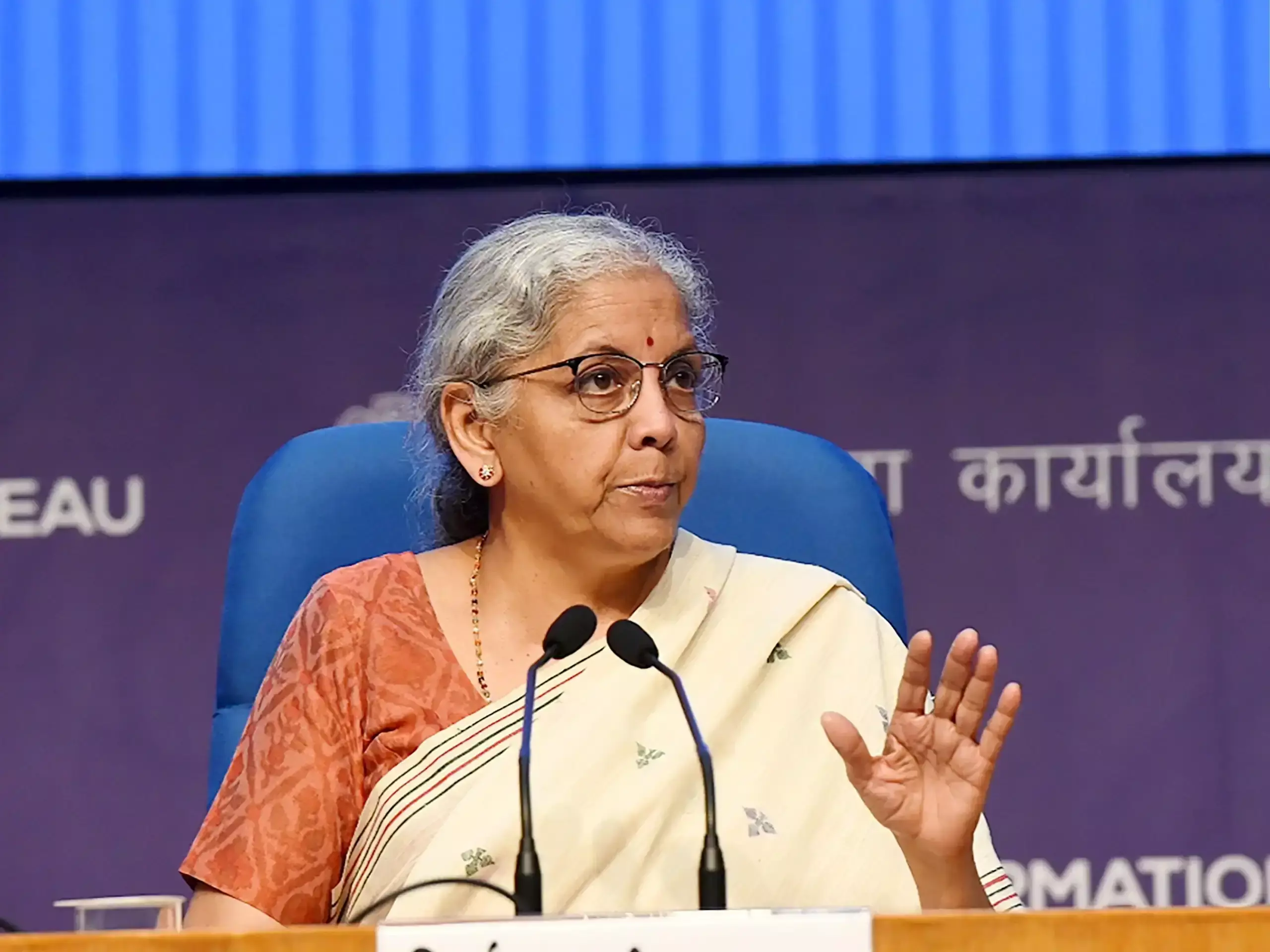 അടിസ്ഥാന സൗകര്യ വികസനം, ലോജിസ്റ്റിക്‌സ്    ബജറ്റിന്റെ ശ്രദ്ധാകേന്ദ്രമാകുമെന്ന് വിദഗ്ധര്‍