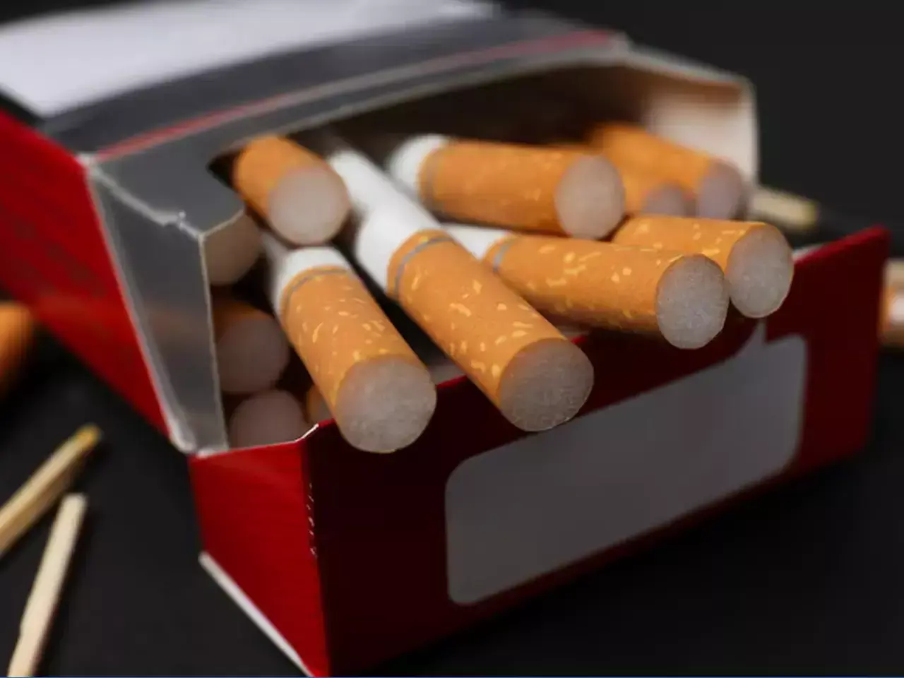 smoking will become more expensive, changes in fastag standards from now on