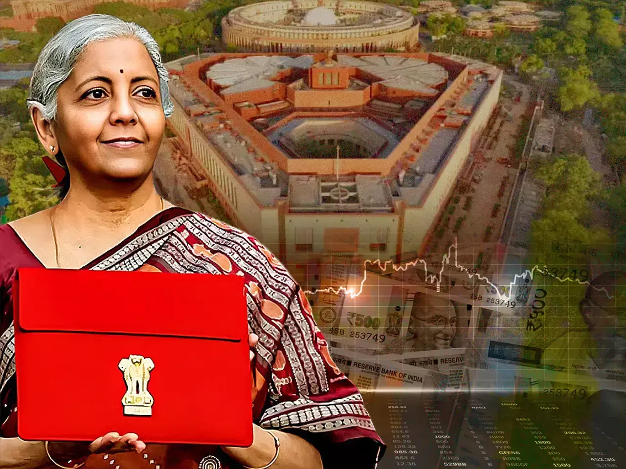 from defense to ev, budget-ready ways from defense to ev, budget-ready ways