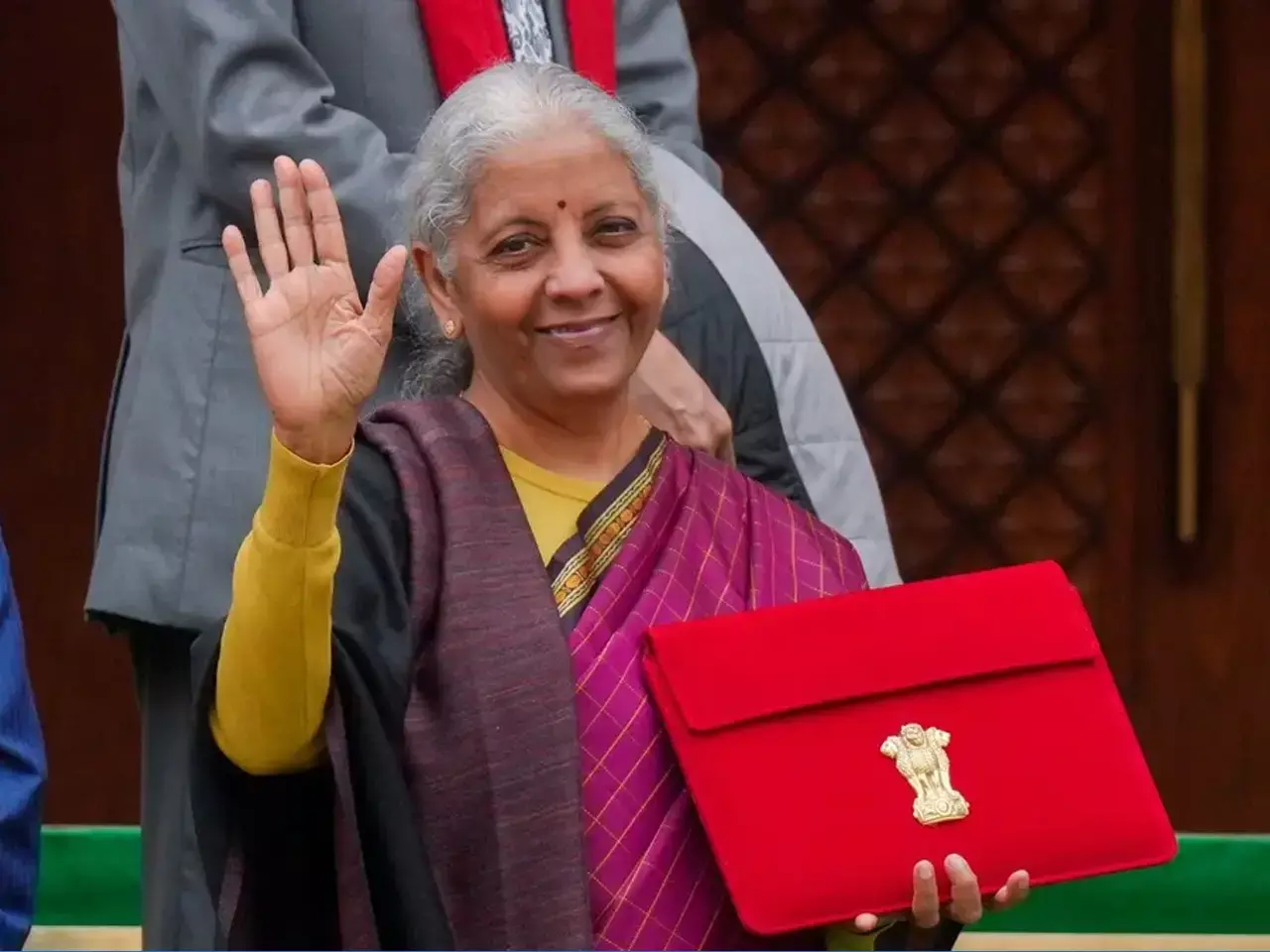 കേന്ദ്ര ബജറ്റ് ; കേരളത്തിനായി ധാതുവിഭവ ഇടനാഴി, നേട്ടമാകുന്ന മറ്റ് പദ്ധതികൾ ഏതൊക്കെ?