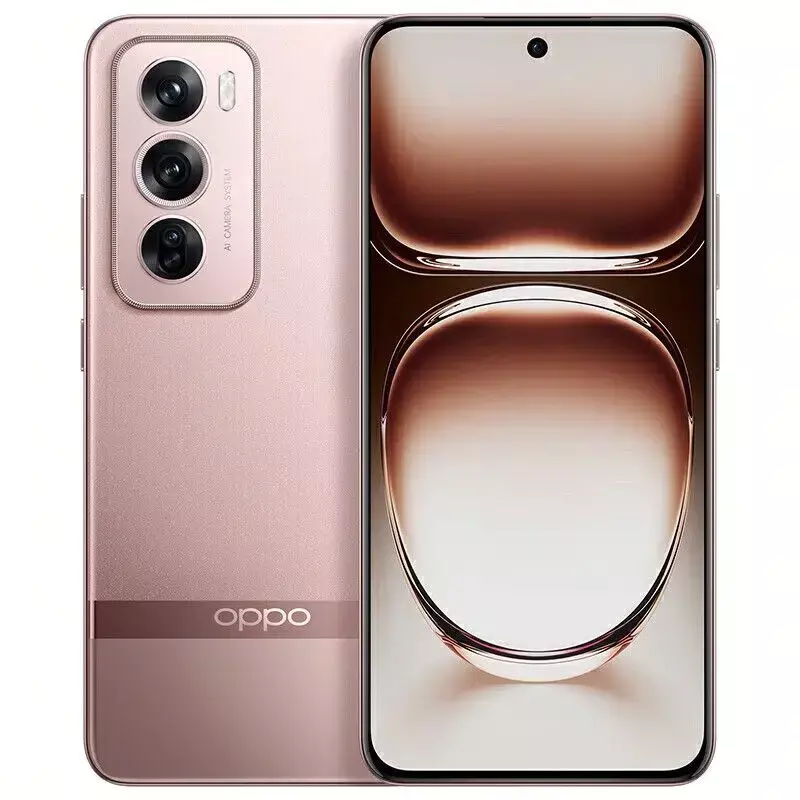 Oppo Reno 16 Series to Launch Soon : ഓപ്പോ റെനോ 16 സീരീസ് ഉടൻ വിപണിയിലേക്ക്; 200MP ക്യാമറയും ഡിമെൻസിറ്റി ചിപ്സെറ്റും