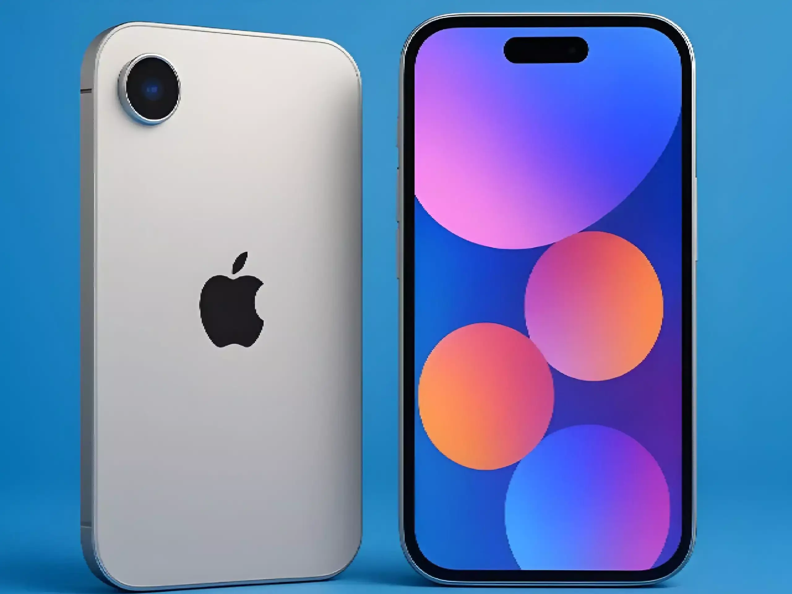 iPhone 17e launch: ഫെബ്രുവരി 19ന് ഐഫോണ്‍ 17ഇ ലോഞ്ച് സാധ്യത; ബജറ്റ് സെഗ്മെന്റില്‍ വന്‍ അപ്‌ഗ്രേഡുകള്‍