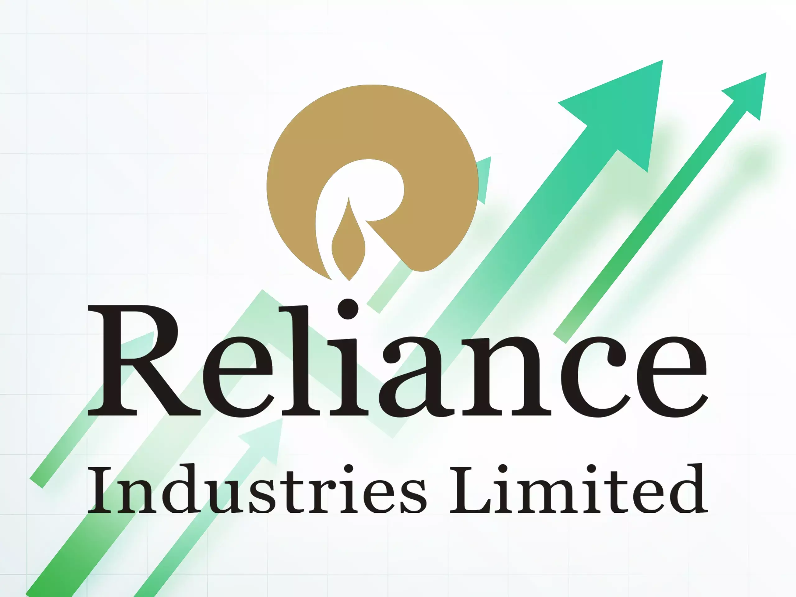 എട്ട് മുന്‍ നിര കമ്പനികളുടെ മൂല്യത്തില്‍ കുതിപ്പ്;   വര്‍ധിച്ചത് 4.55 ലക്ഷം കോടി രൂപ