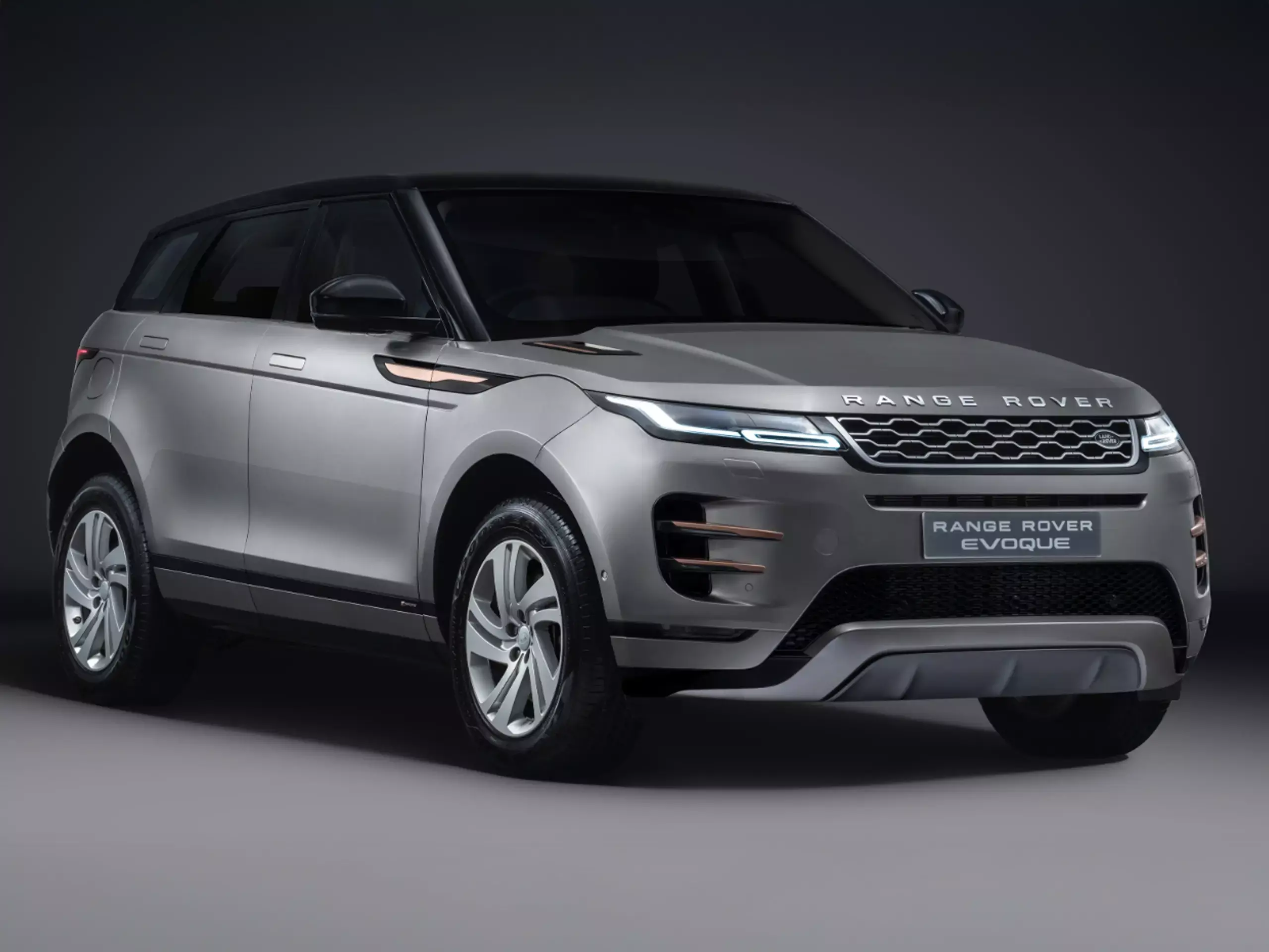 ടാറ്റാ മോട്ടാഴ്‌സ് തമിഴ്‌നാട്ടിലെ പുതിയ   പ്ലാന്റില്‍ നിര്‍മ്മാണം ആരംഭിച്ചു