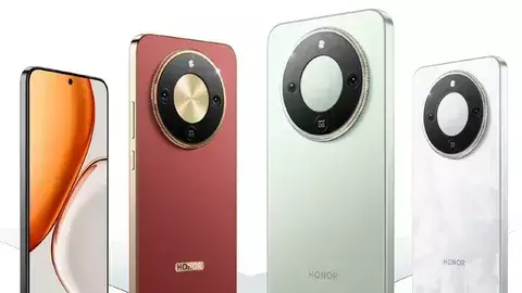 Honor X80 : 13,000 രൂപയ്ക്ക് 10,000mAh ബാറ്ററി: ഹോണർ X80 ബജറ്റ് വിപണിയിൽ കാറ്റ് സൃഷ്ടിക്കുന്നു